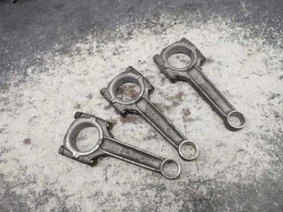 Honda V65 Magna VF1100 1984 biela lote 2934 Foto 1 de 4