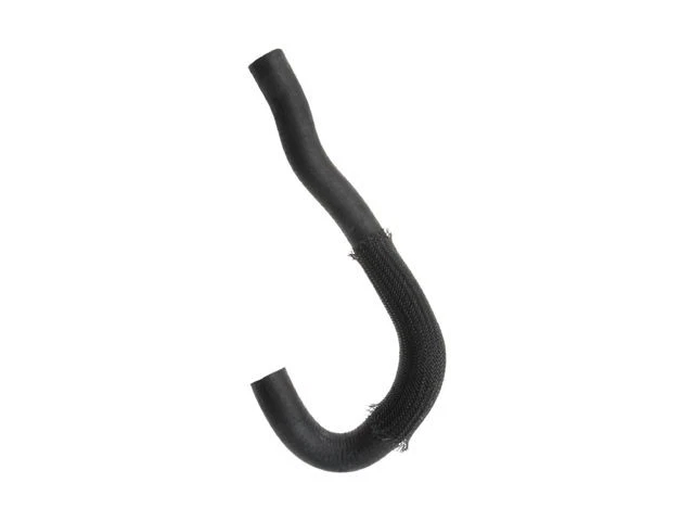 Manguera de calefacción Dayco 64KD72R para Infiniti QX4 1998-2000 Foto 1 de 1