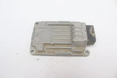 Arctic Cat Wildcat 1000 LTD 13 CDI ECU ECM Caja 0530-064 52454 Foto 1 de 3