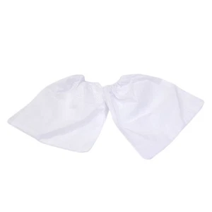 Bolsa colectora de succión de polvo de uñas no tejida bolsa colectora de polvo de uñas 10 piezas para - Imagen 1 de 12