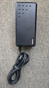 Fuente de alimentación adaptadora Gotrax 37,8 V 0,9 A para G2 Plus y más FY0423780900 (/RT... - Imagen 1 de 2