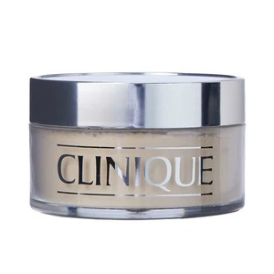 Clinique Blended Face Powder Invisible Blend 20 25 g - Bild 1 von 2