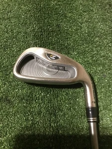 Taylormade R7 XD rac 5 Iron Regular R7-65 Graphite Shaft (38.5”) - Picture 1 of 11
