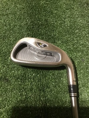 Taylormade R7 XD rac 5 Iron Regular R7-65 Graphite Shaft (38.5”) - Image 1 of 4