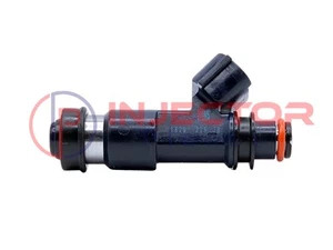 Single unit DENSO 1820 fuel injector Subaru 2.5L FB25 16611-AA810 - Picture 1 of 4