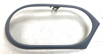 LAB4650AAXXX - Bisel de faro nuevo para Jaguar 6.0 XJS 1994-95 - ¿POR QUÉ PAGAR MÁS? Foto 1 de 3