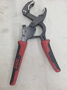 SKIL RATCH-N-LOCK ZANGE - Bild 1 von 3