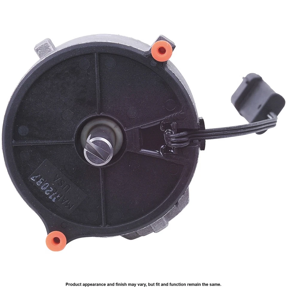 Cardone Ignition Distributor For Dodge Dakota Jeep Cherokee Wrangler - Изображение 1 из 4