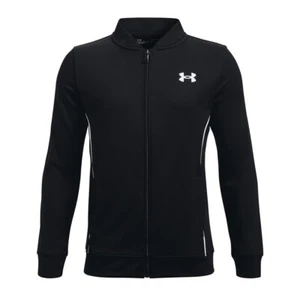 Under Armour Pennant 2.0 Full Zip Sweat - Picture 1 of 2