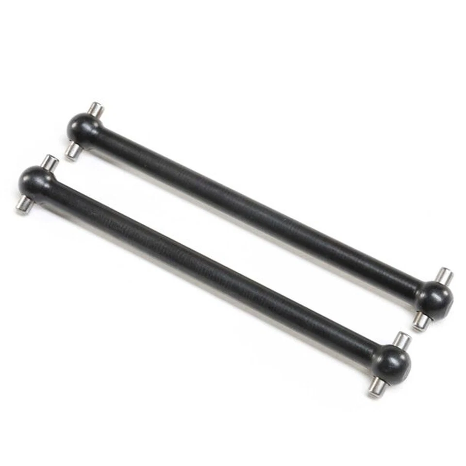 NEW Losi Rear Dogbones (2) : LMT - Image 1 of 1