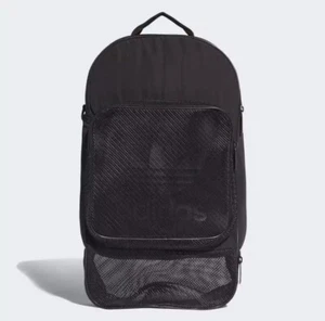 adidas Originals BP Street CE2350 Rucksack - Bild 1 von 10