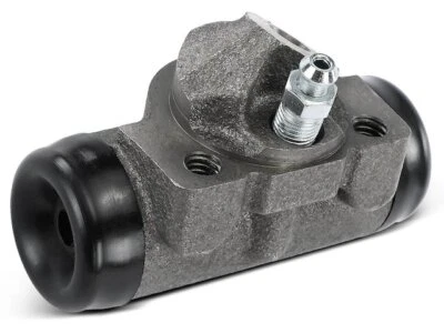 Para 1976-1984 Ford E250 Econoline Club Wagon cilindro de roda APR 52752NKQY - Imagem 1 de 2