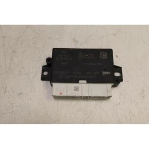 CAPTEUR DE STATIONNEMENT POUR PEUGEOT PARTNER - RIFTER (18) K9 1.6 8V HDI 2018 - Bild 1 von 9