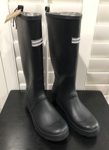 Las mejores ofertas en Smith botas para mujeres | eBay