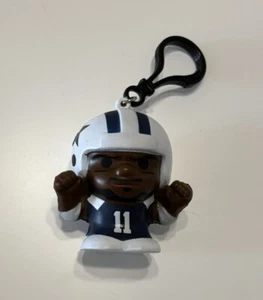 2025 NFL Squeezymates RARE 1/96 Micah Parsons Classic Uniform Dallas Cowboys - Bild 1 von 2