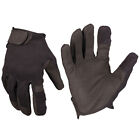 Mil-Tec Einsatzhandschuhe Touch Arbeitshandschuhe Touchscreen Handschuhe S-XXL 