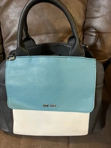 9 west purse new - Picture 1 of 4