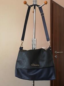 Carrera Bags & Handbags for Women for sale | eBay