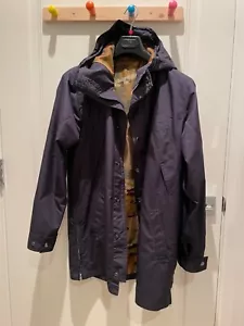 SOPHNET. LONG MOUNTAIN PARKA - Picture 1 of 5