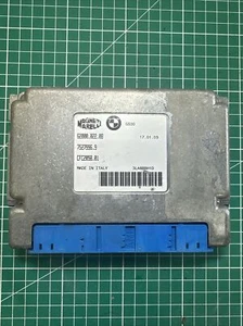 ECU BMW 6200002208 GS30 7527996.9 - Picture 1 of 3