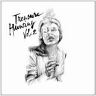 Treasure Hunting Vol 2, Various Artists, Audio CD, New, FREE