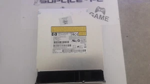 HP Dv6 - 6165 sf - Lecteur Cd Model BC - 52541H Test OK - Picture 1 of 1