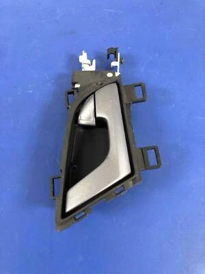 Inside Door Handle ACURA TL 09 10 11 - Imagem 1 de 3