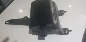 2013-2017 Cadillac Cruise Control 202yko724679 OEM - Picture 1 of 4