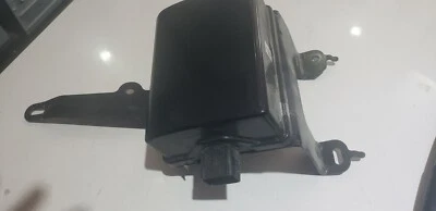 Cadillac Cruise Control 202yko724679 2013-2017 OEM Foto 1 de 4