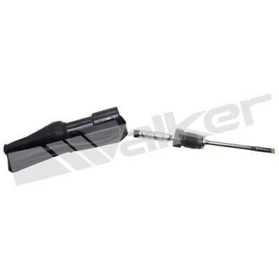 Sensor de temperatura de los gases de escape Walker (EGT) para Ford 273-10339 Foto 1 de 4