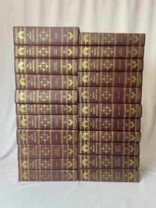 "The Pulpit Commentary" - Eerdmans 22 Volumes Set 1961 Edition - Sermons - Picture 1 of 5
