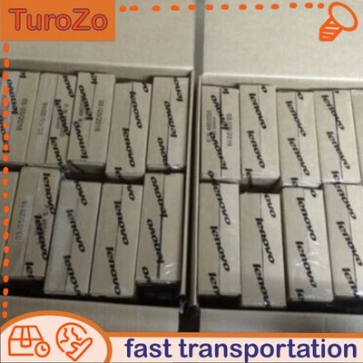 00WH121 00WH122 LENOVO 8TB 7.2K 3.5" SAS 12Gbps 512e NL G2HS HDD Hard Drive - Image 1 of 4