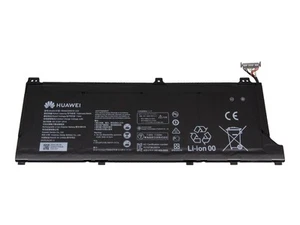 Huawei HB4692Z9ECW-22A original Batterie 56Wh (7,64V) - Photo 1/2