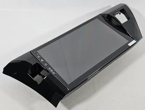 For Toyota Corolla 2014-2016 2GB+64GB 10" Touchscreen Stereo Radio WiFi Head Uni - Picture 1 of 8