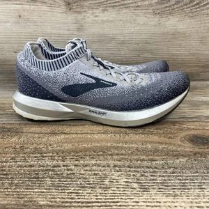 Brooks Levitate 2 Athletic Running Shoes 1202791B178 Women’s Size 7 B. - Picture 1 of 10