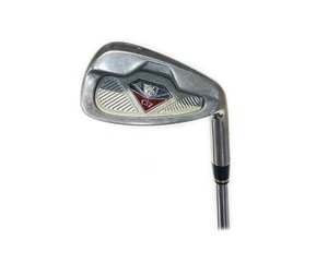 Wilson Staff Ci7 Pitching Wedge Steel True Temper TX-105 Stiff Flex - Picture 1 of 5