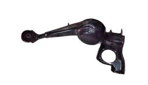 Toyota Genuine RAV4 01-05 Rear Left Suspension Lower Control Arm 48720-42030 OEM - Picture 1 of 8