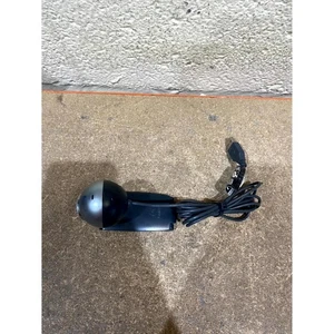 Logitech QuickCam Connect V-UBB39 Web Camera Built-in Mic for Video Conferencing - Picture 1 of 10