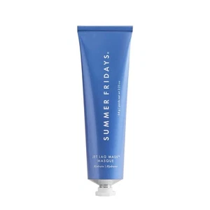 Summer Fridays Jet Lag Mask + Moisturizer 64g NWOB - Bild 1 von 5
