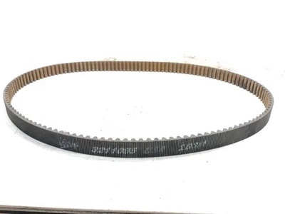 Correia de transmissão primária 2000 00 Victory V92 V92C 3211085 - Imagem 1 de 4