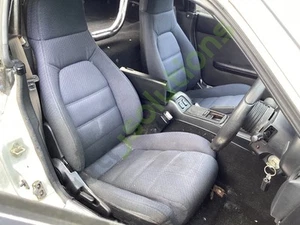 MAZDA Eunos Roadster MKI 1989-1997 SET OF SEATS - Picture 1 of 11