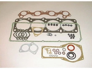 Victor Reinz 55ZB12M Head Gasket Set Fits 1976-1989 Volvo 244 DL Head Gasket Set - Picture 1 of 1