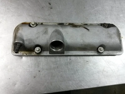 Right Valve Cover For 08-10 Pontiac G6  3.5 12591709 - Image 1 of 4