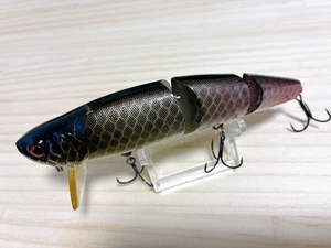 JACKALL Mikey 140 Fishing Lure #BE160 - Picture 1 of 2