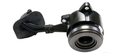 Clutch Slave Cyl   LuK   LSC272 - Image 1 of 2