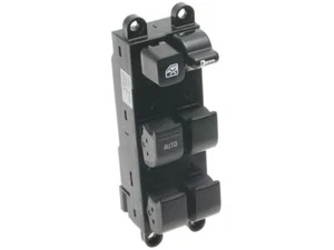 Standard Motor Products 59NB67T Window Switch Fits 2000-2004 Nissan Frontier - Picture 1 of 1