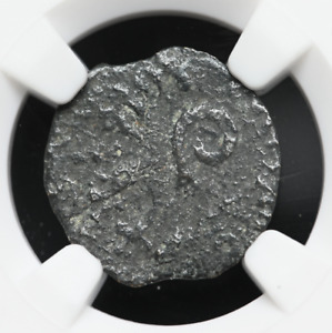 NGC 认证古钱币| eBay