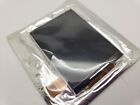 Old New Stock HTC TOUCH SMART LCD New Old Stock 3POST UNUSED