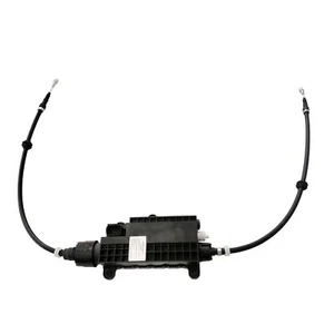Elektrische Feststellbremse Stellmotor 4479068700 für Mercedes V-Class Vito W447 - Bild 1 von 4