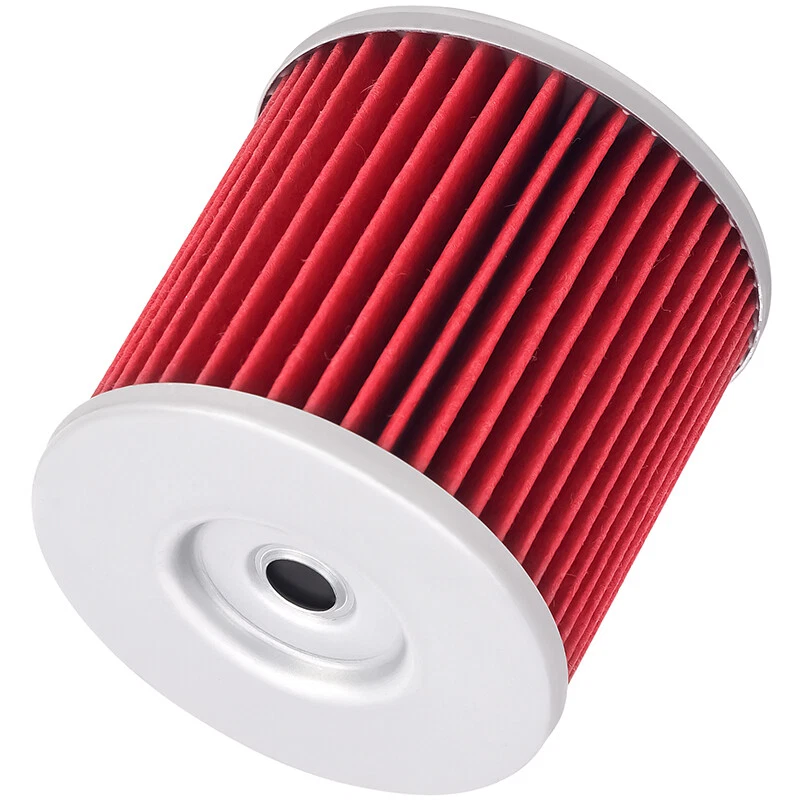 Масляный фильтр для Hyosung GT650 GT650R GT650S Comet GV650 Aquila Avitar ST7 05-11 - Изображение 1 из 4